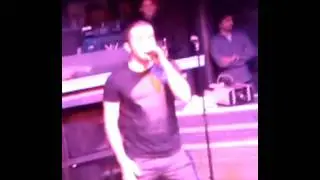 Bahh Tee - Я наверное