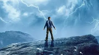 Ragnarok | New Official Trailer HD (2020) | Drama, Netflix, Action