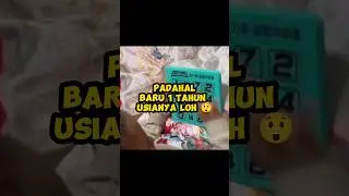 kualitas SDM China memang gak ada obat! #shorts #tahukahkamu #yearofyou