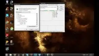 How To Lower CPU Temp With Windows Settings