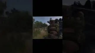 типичная свобода