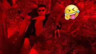 Tarde en la piedra🤙🏽| sesión 2 |weesttGVNG