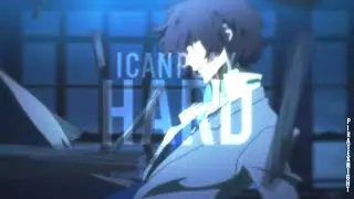 Play Hard