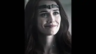 Queen | The Boys | Floki x JBCE Lost Soul Down Remix) | Edit 