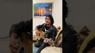 Inocencia Disfrazada desde México City