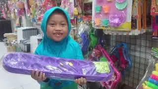 Congklak | Beli Mainan Jaman dulu di toko mainan langganan
