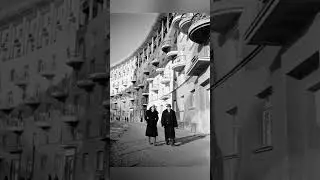 Уникальная подборка исторических фотографий 