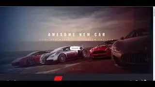 How to install Aero car accessories opencart 3 theme