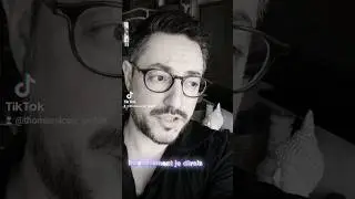 Les petites réussites font les grands succès 👍🔥