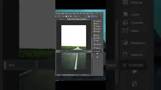 Photoshop beta | Generative fill