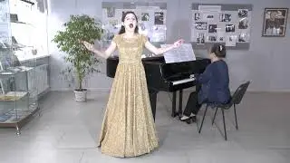 Масленкина Милана.