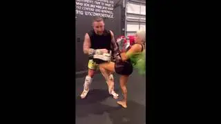WWE Zelina Vega’s feet