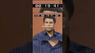 Muhammad Ali on Death