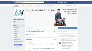 Truco conseguir más engagement Facebook