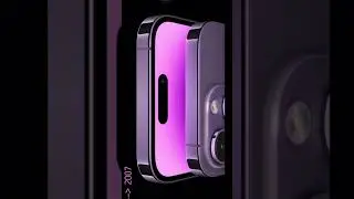 iPhone 14 Pro Max full specifications - slideshow 
