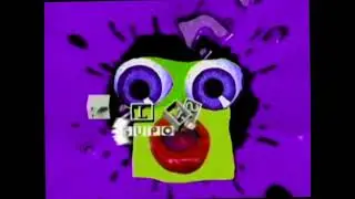 I made fgc fdfj's Custom Major on Premiere Pro