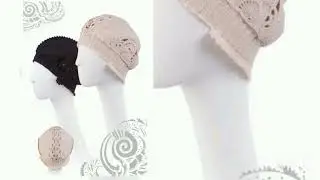 Открытие выставки 