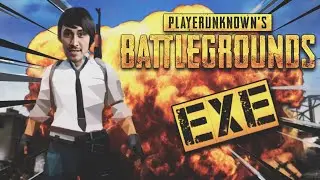 PUBGM.EXE/APK #1