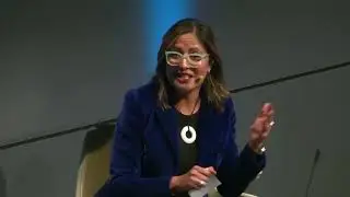 The case for building with Cardano in Switzerland