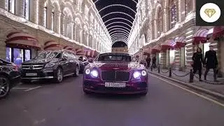 MiyaGi & Эндшпиль - Вали по басу (Official Clip)