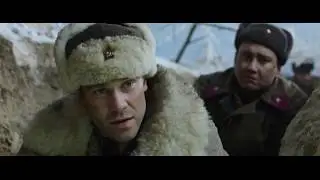 Канал 604 - Телеканал 