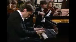 Mozart, Conciertos para piano 9, 12 y 26 (K271, K414 y K537)