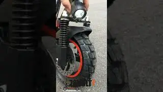 KUGOO MAX SPEED 600w модель 2020г