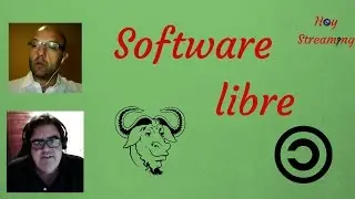 Qué es y para qué sirve el software libre