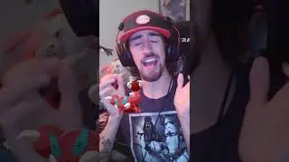 EPIC ANNOUNCEMENT :P 