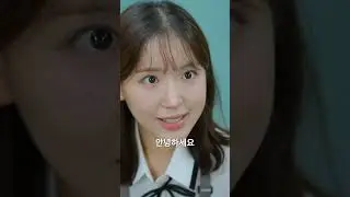 요즘 애들 무섭네...
