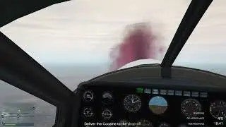 Bikers Aviation Inverted MC Product Sell