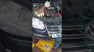 5 февраля 2023 г.