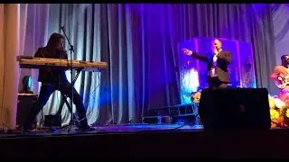 Ярослав Сумишевский и гр. 