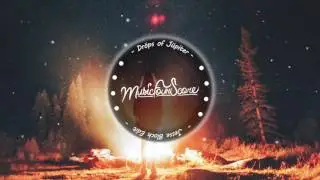 Dröps of Jüpiter (Jesse Bloch Edit)