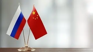 Фестиваль вейчи в Санкт-Петербурге 2021. Комментирует И. Бурнаевский