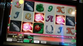 Lucky Ladys Charm 6 50+50, Book of Ra Fixed 50+,50 Book of Ra 6, Tizona