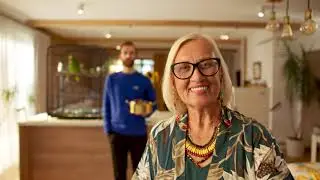 Euronics - Sinu jaoks olemas