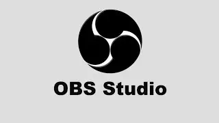 Как пользоваться программой OBS studio