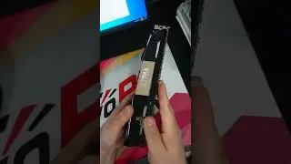 ПК с Авито за 3000р. Королевский Апгрейд