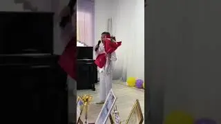 IMG 8640