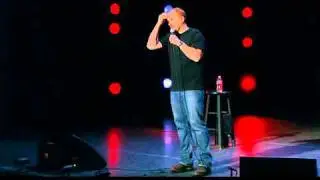 Louis C.K. о детях.avi