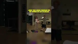 POKIMANE REJECTED ME! 😭