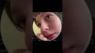 СТОИТ ЗАДУМАТЬСЯ☝🏻☝🏻 
