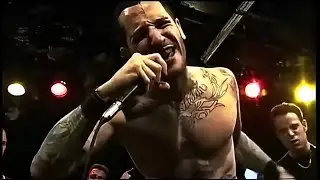 SUBZERO -  Lionhearted (Enhanced HD)  2006