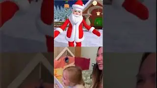 Эмоции это бесценно