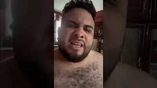 21 de julio de 2023