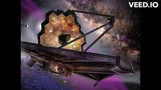 A Journey Through Galaxies: Exploring the Fascinating Celestial Bodies of the Universe.