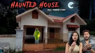 इतिहास का सबसे खतरनाक काला सच || MOST MYSTERIOUS VIDEO IN THE WORLD 😨