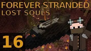 Cobblegen - Forever Stranded Lost Souls - 016