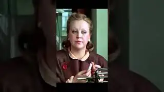 Фёдор Дунаевский, Светлана Крючкова и Александр Панкратов-Чёрный в фильме 